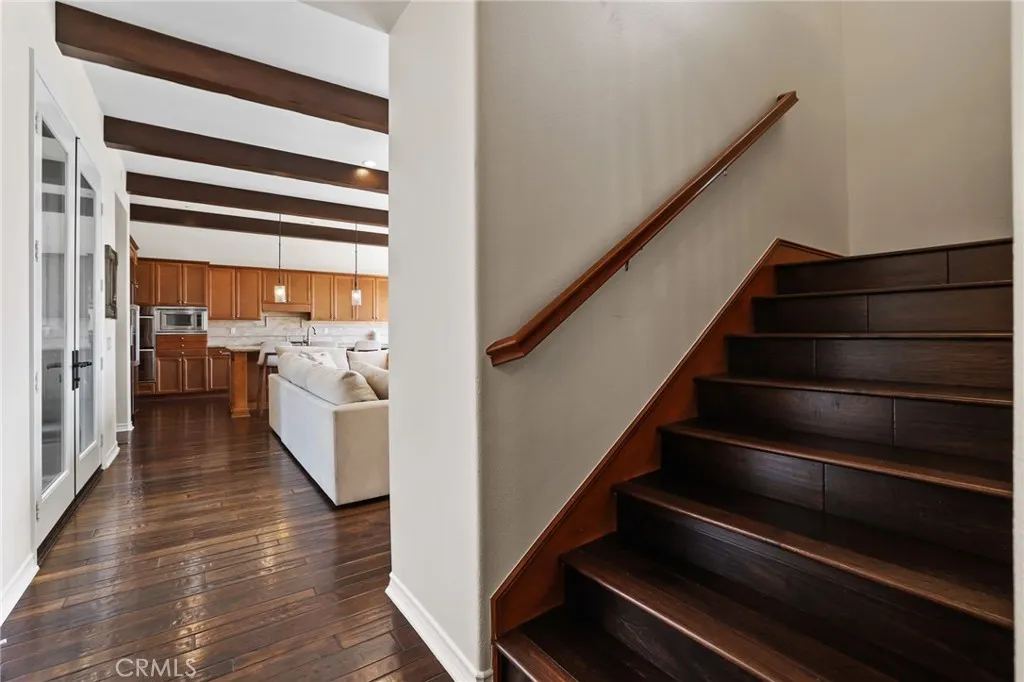 15 Calle Gaulteria, San Clemente, California 92673 home-pic-28